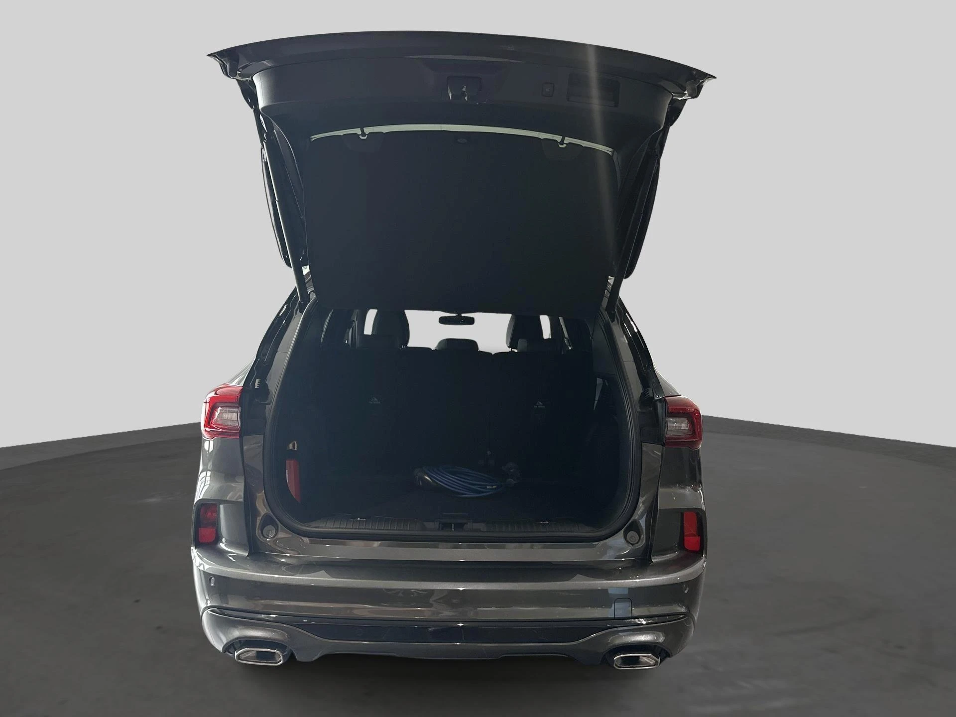 Ford-Kuga-image-6