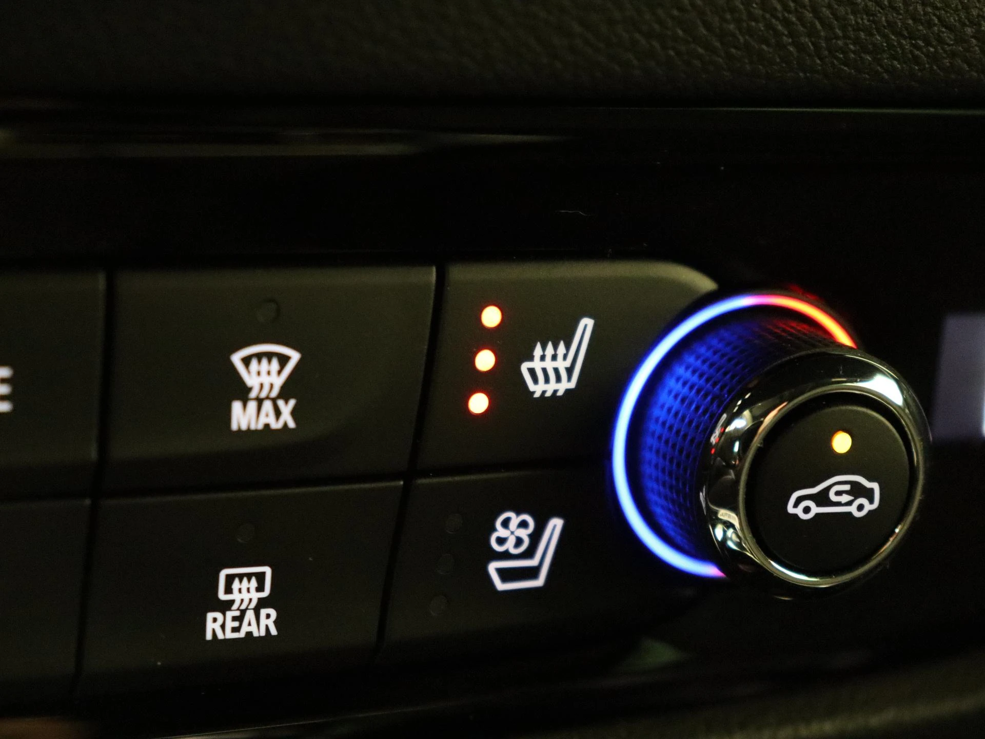 Opel-Insignia-image-23
