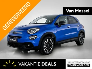 Fiat-500X-image-0
