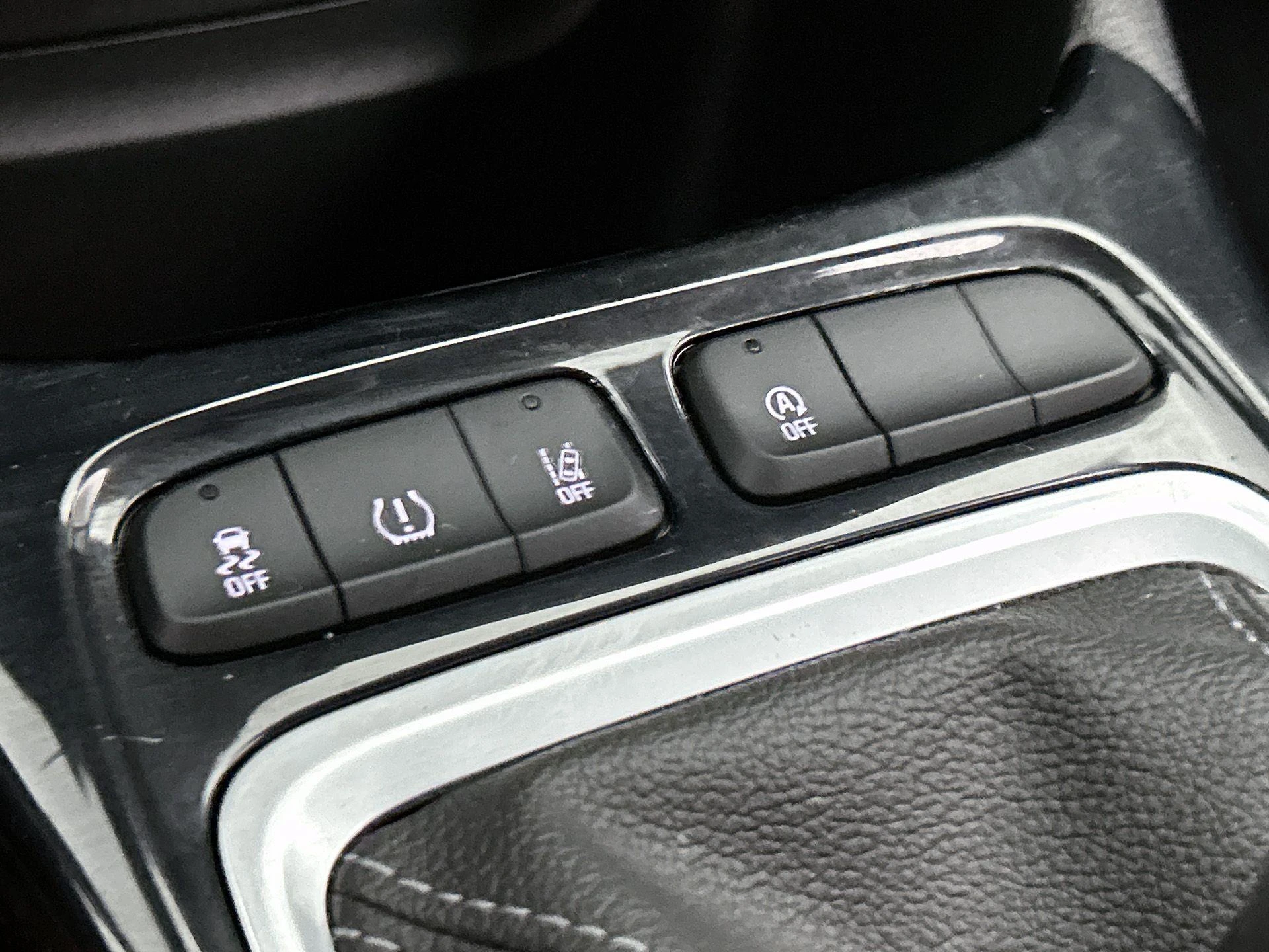 Opel-Crossland-image-8