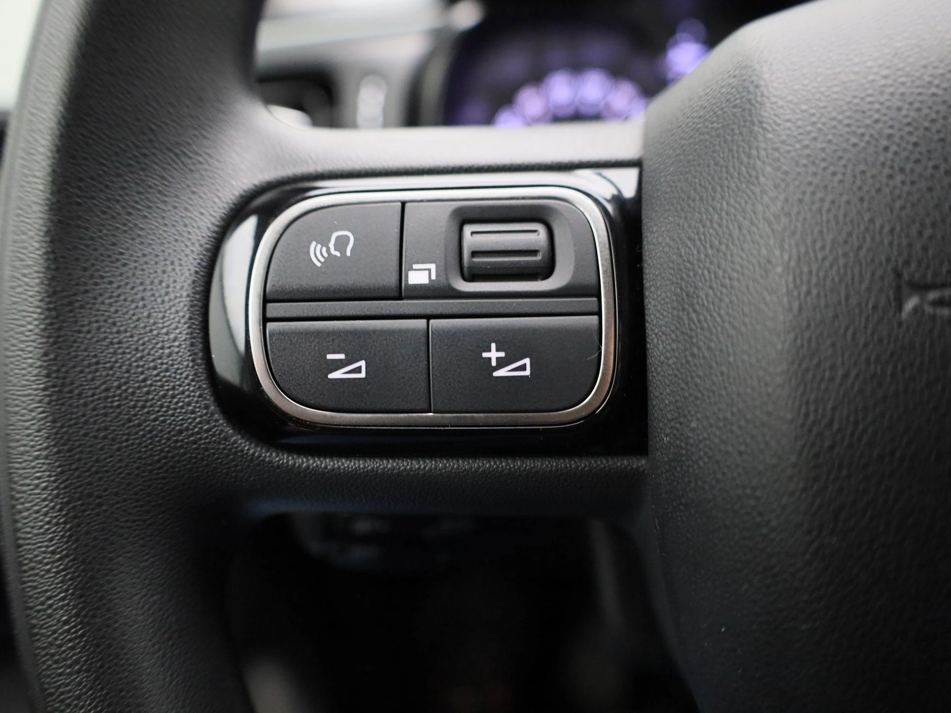 Citroën-C3-image-16