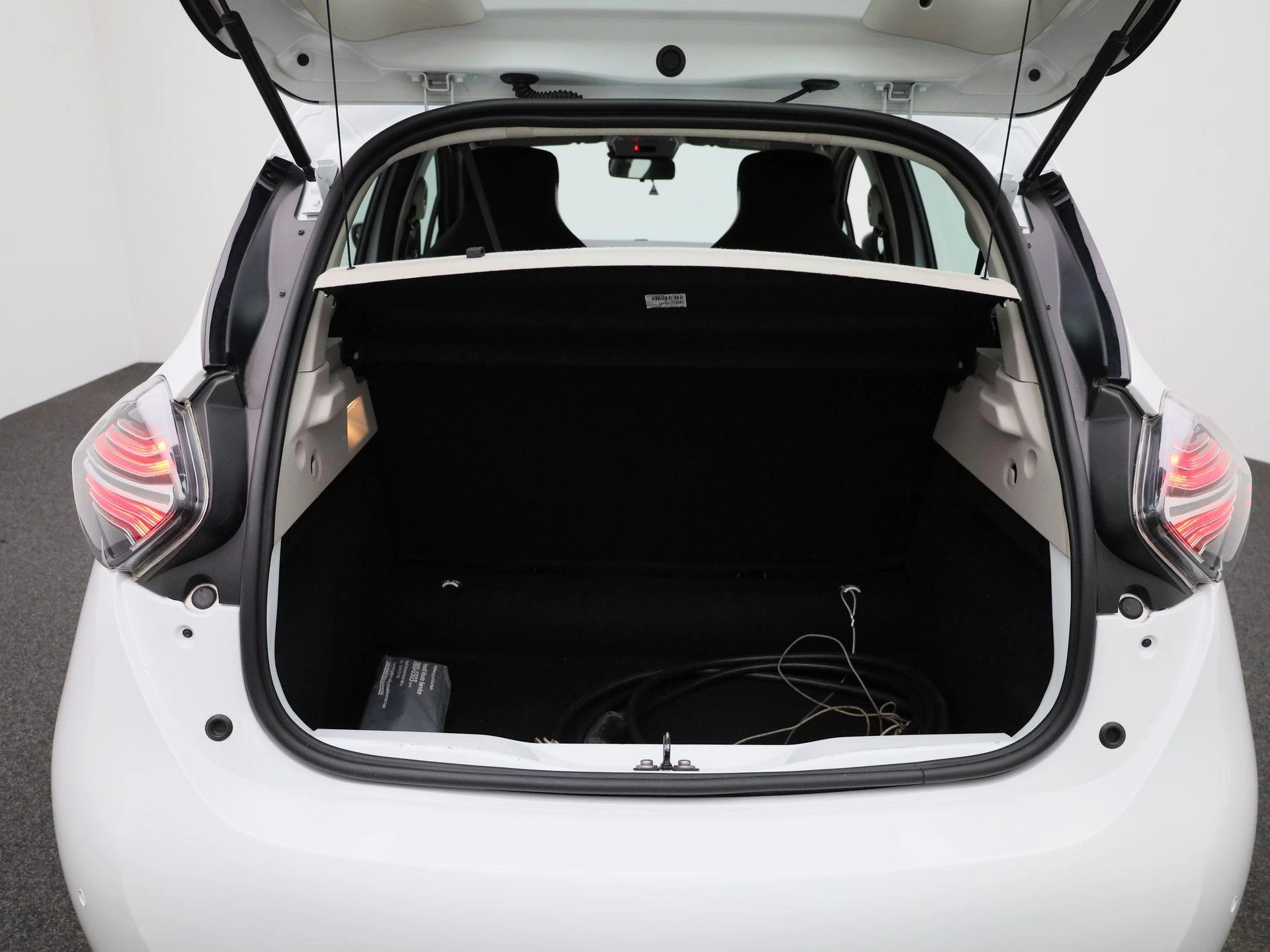 Renault-ZOE-image-12
