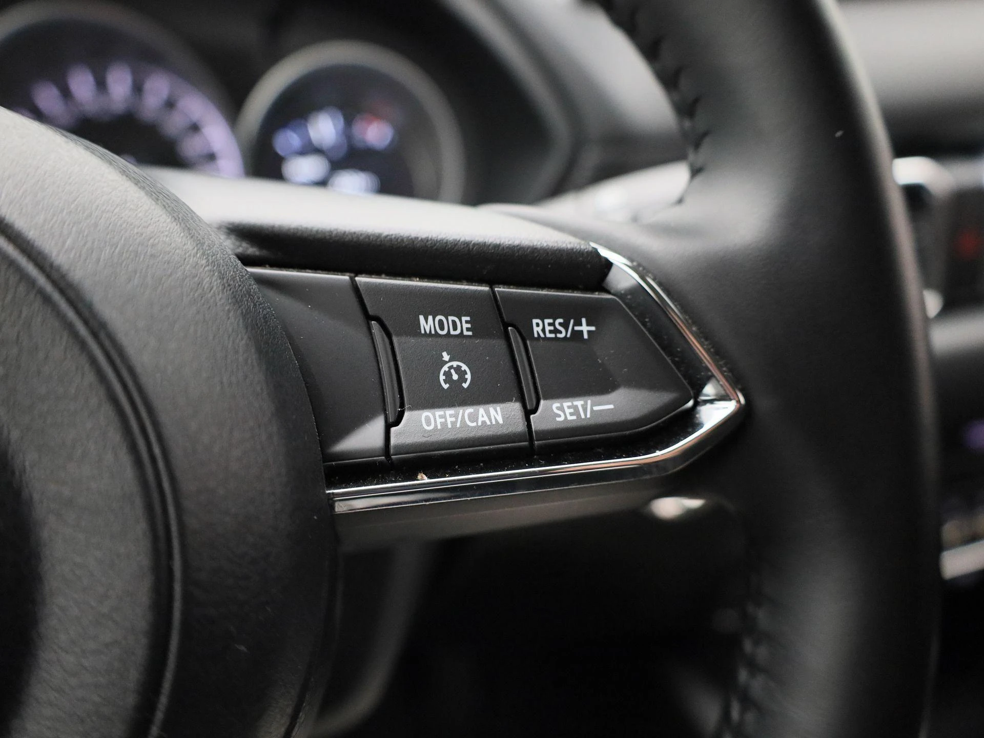 Mazda-CX-5-image-21