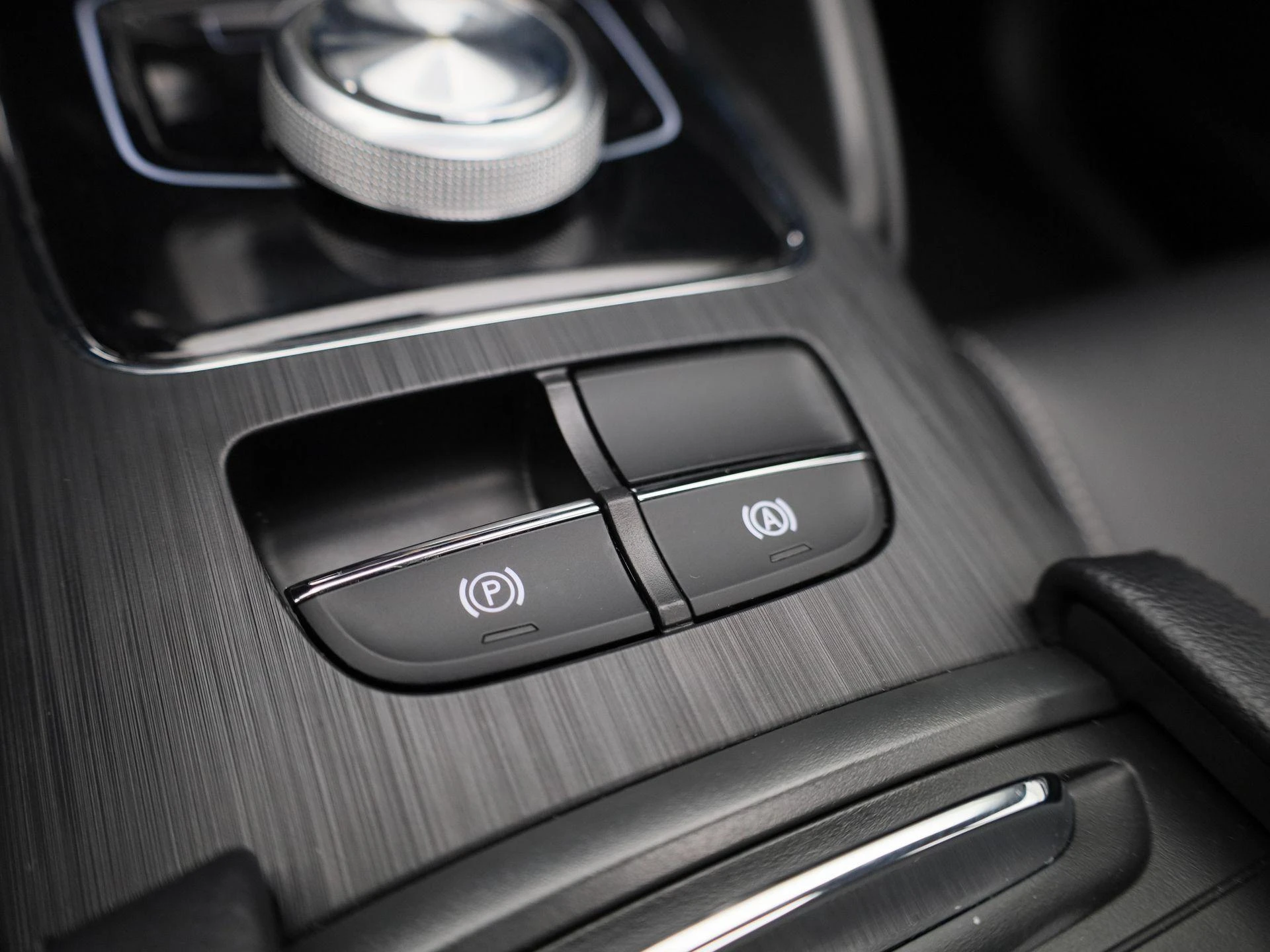 MG-ZS EV-image-26