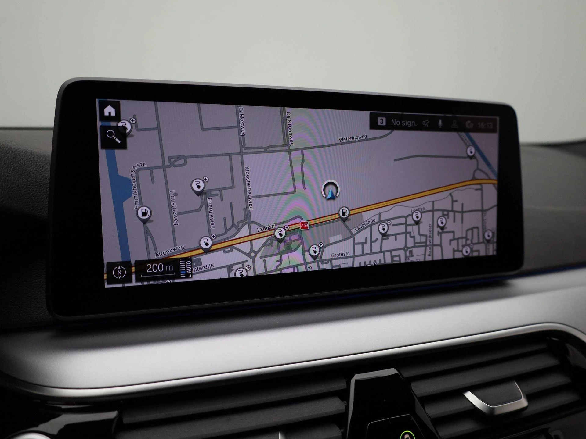 BMW-5 Serie-image-28