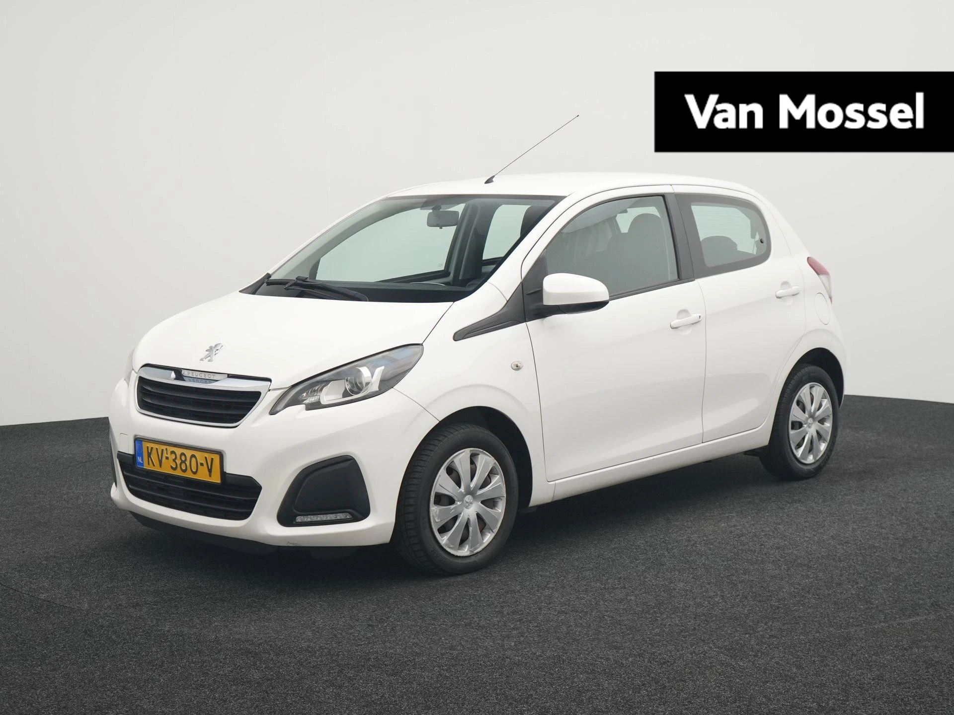 Peugeot-108-image-0