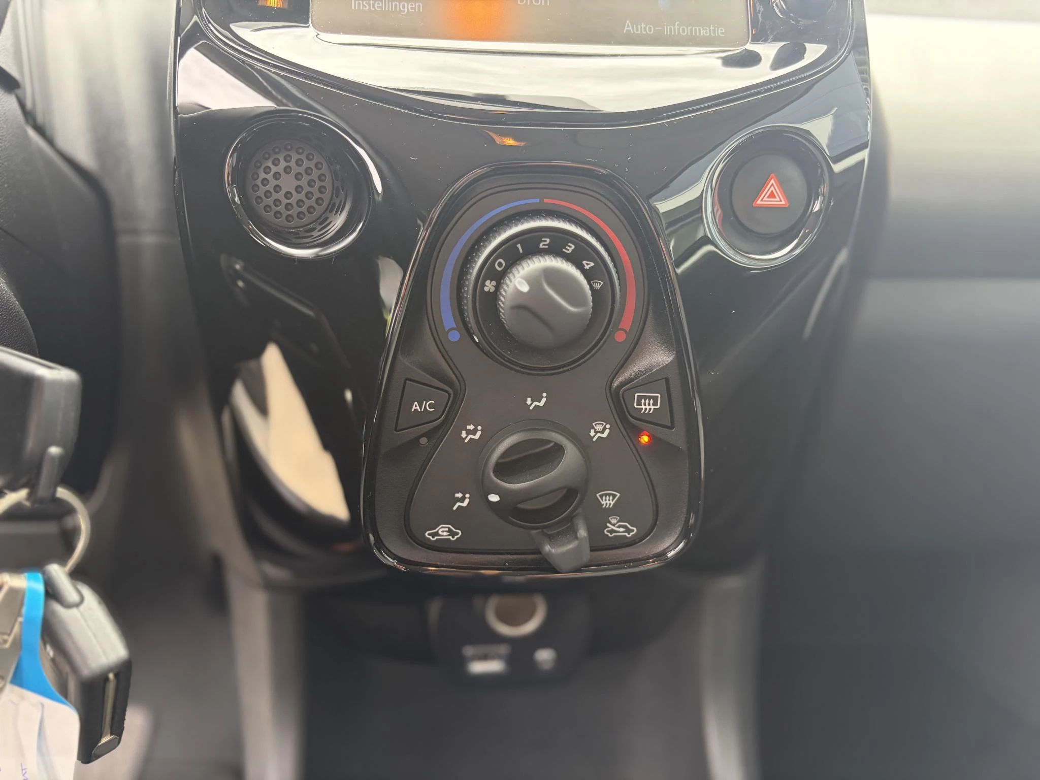 Citroën-C1-image-20