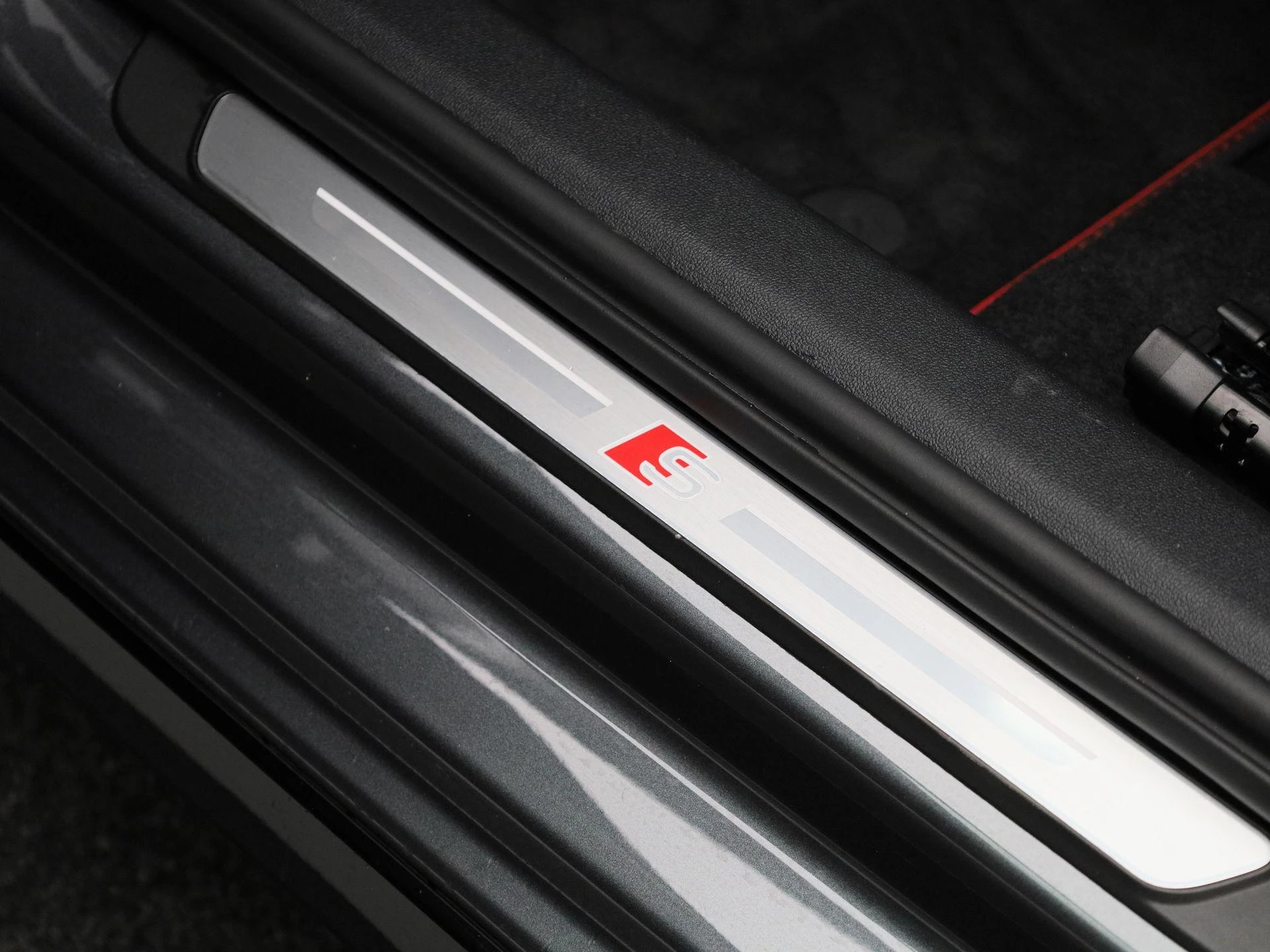 Audi-A3-image-36