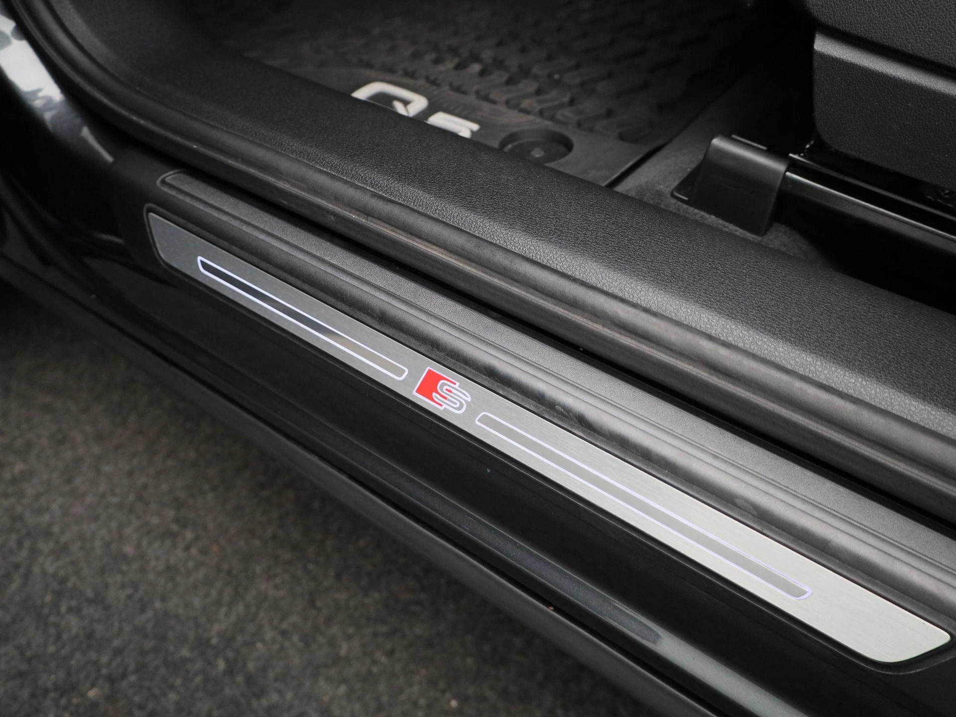 Audi-Q5-image-30