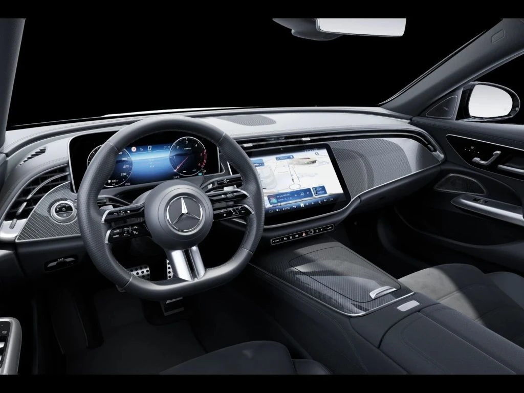 Mercedes-Benz-E-Klasse 450 d-image-9