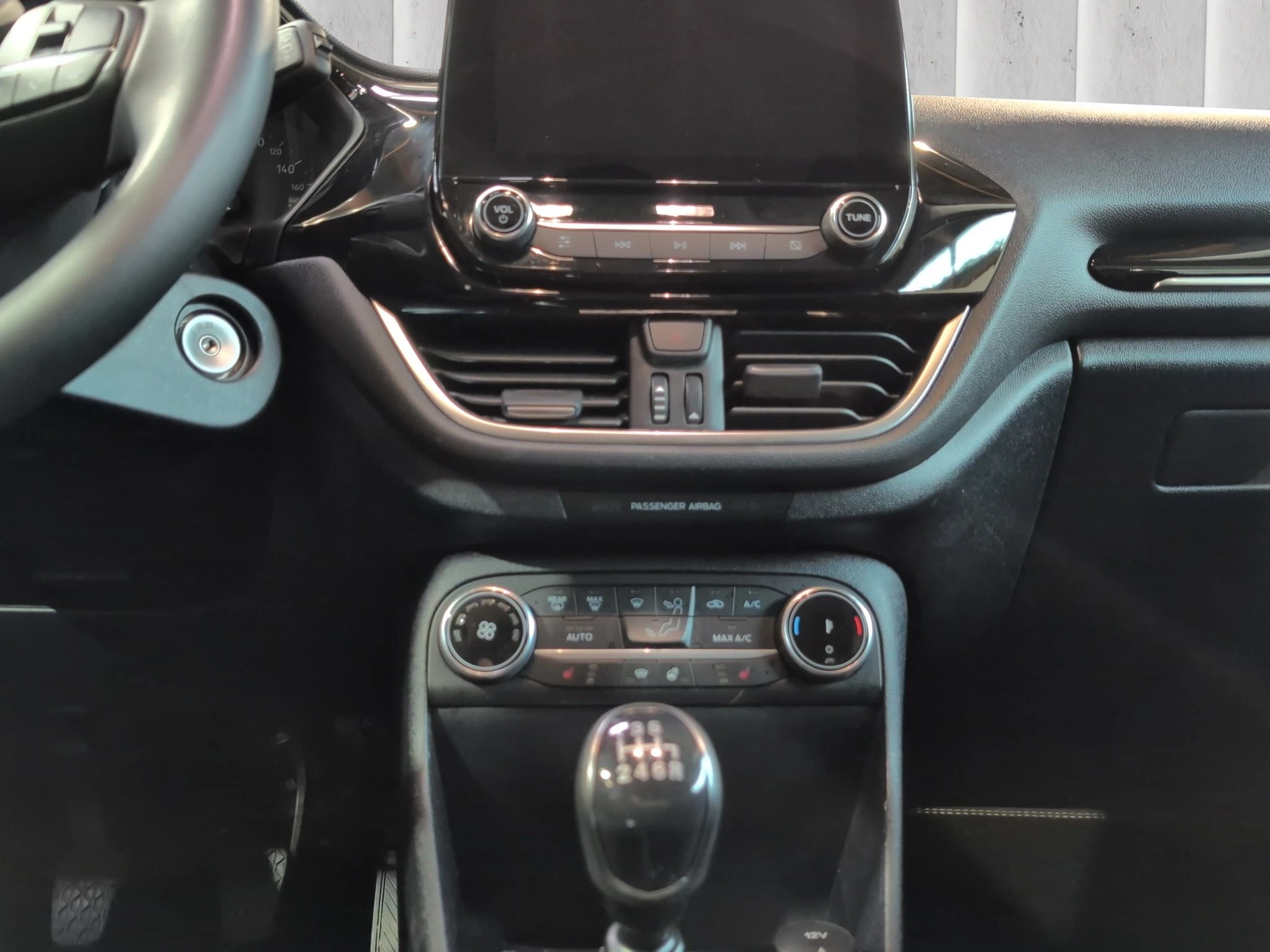 Ford-Fiesta-image-13