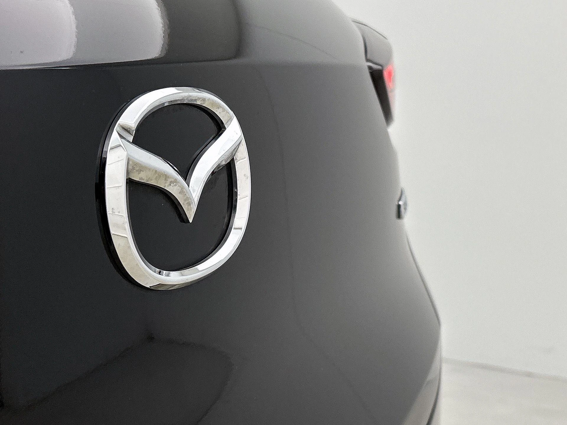 Mazda-CX-3-image-25