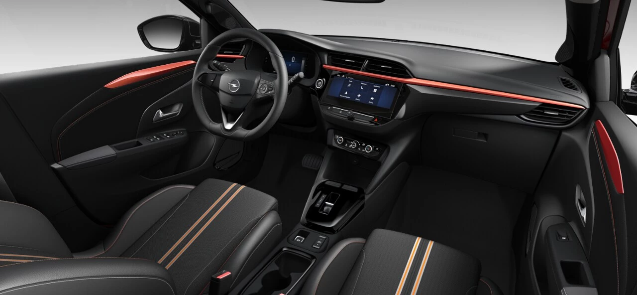 Opel-Corsa-e-image-4