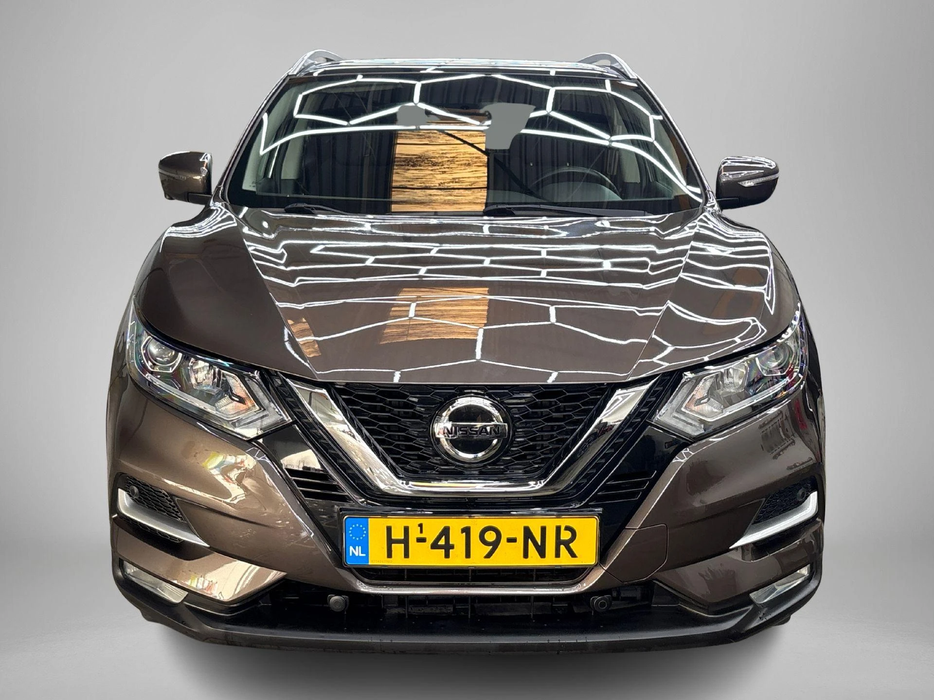 Nissan-QASHQAI-image-4