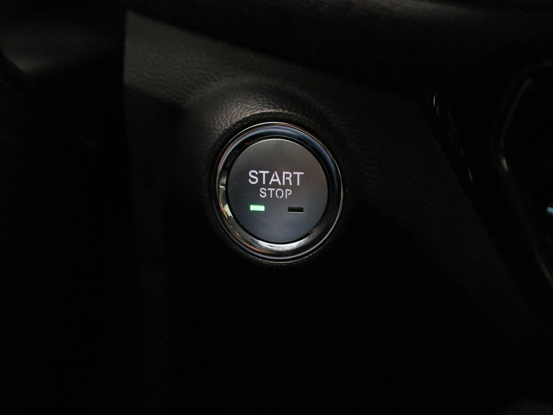 MG-MG5-image-29