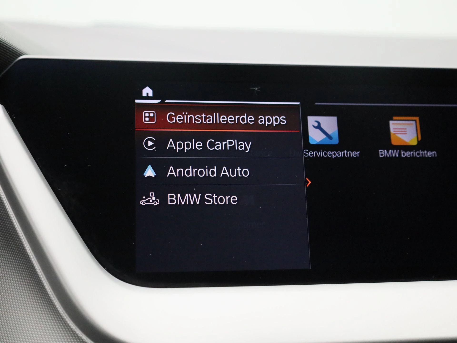 BMW-1 Serie-image-28