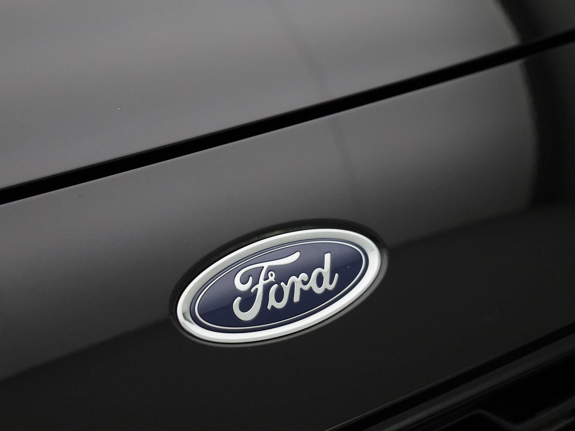 Ford-Puma-image-29