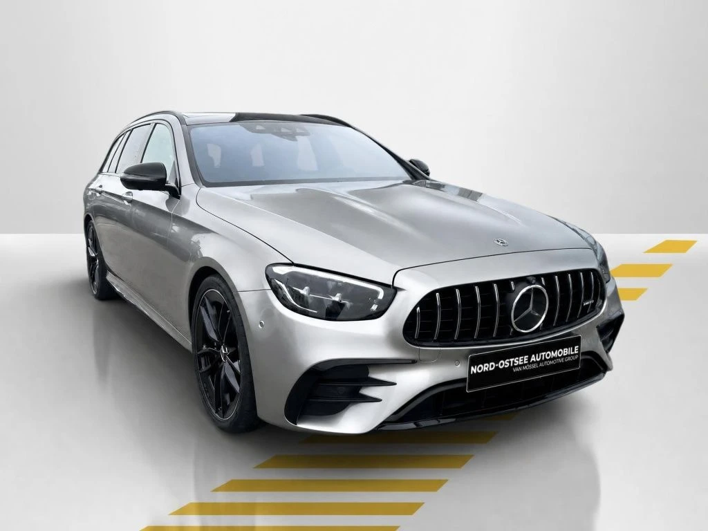 Mercedes-AMG-E-Klasse 53-image-17