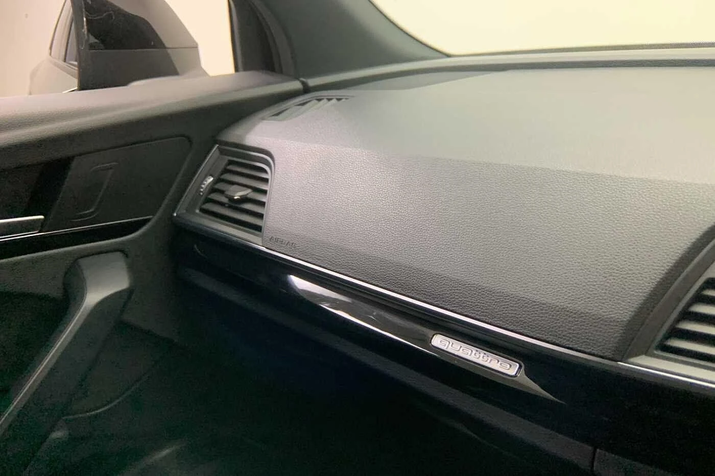 Audi-Q5-image-17