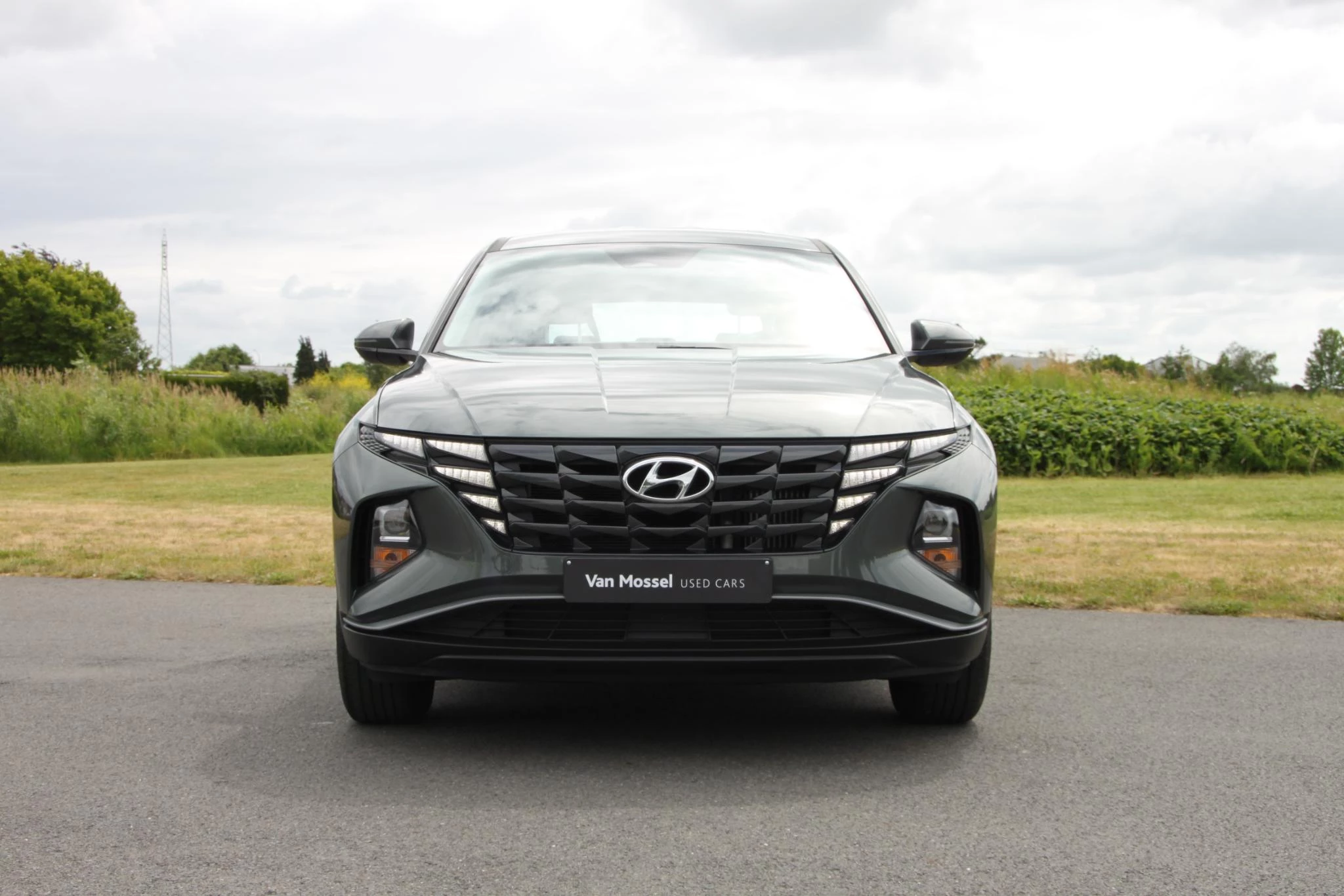 Hyundai-Tucson-image-1