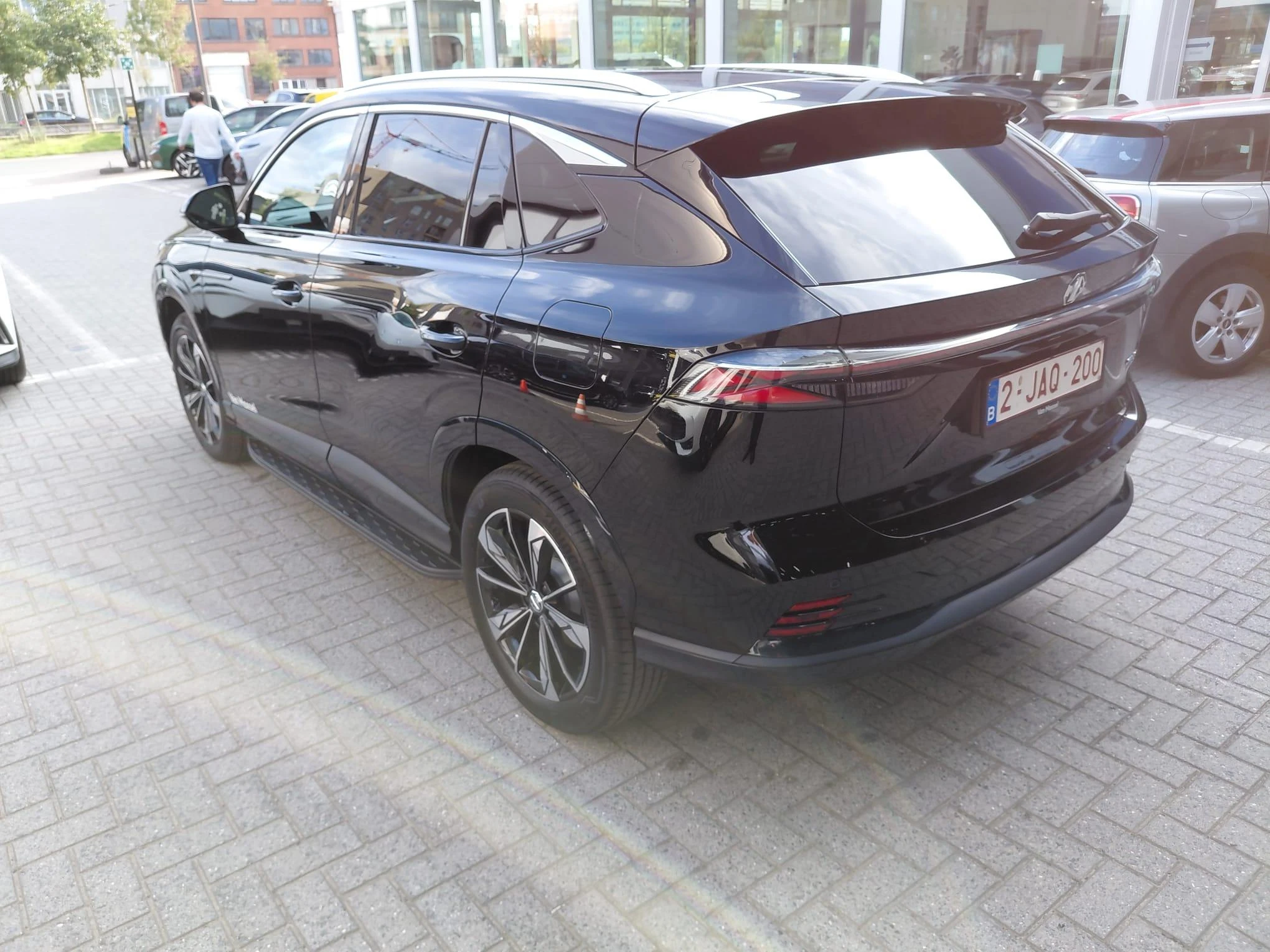 MG-EHS-image-3