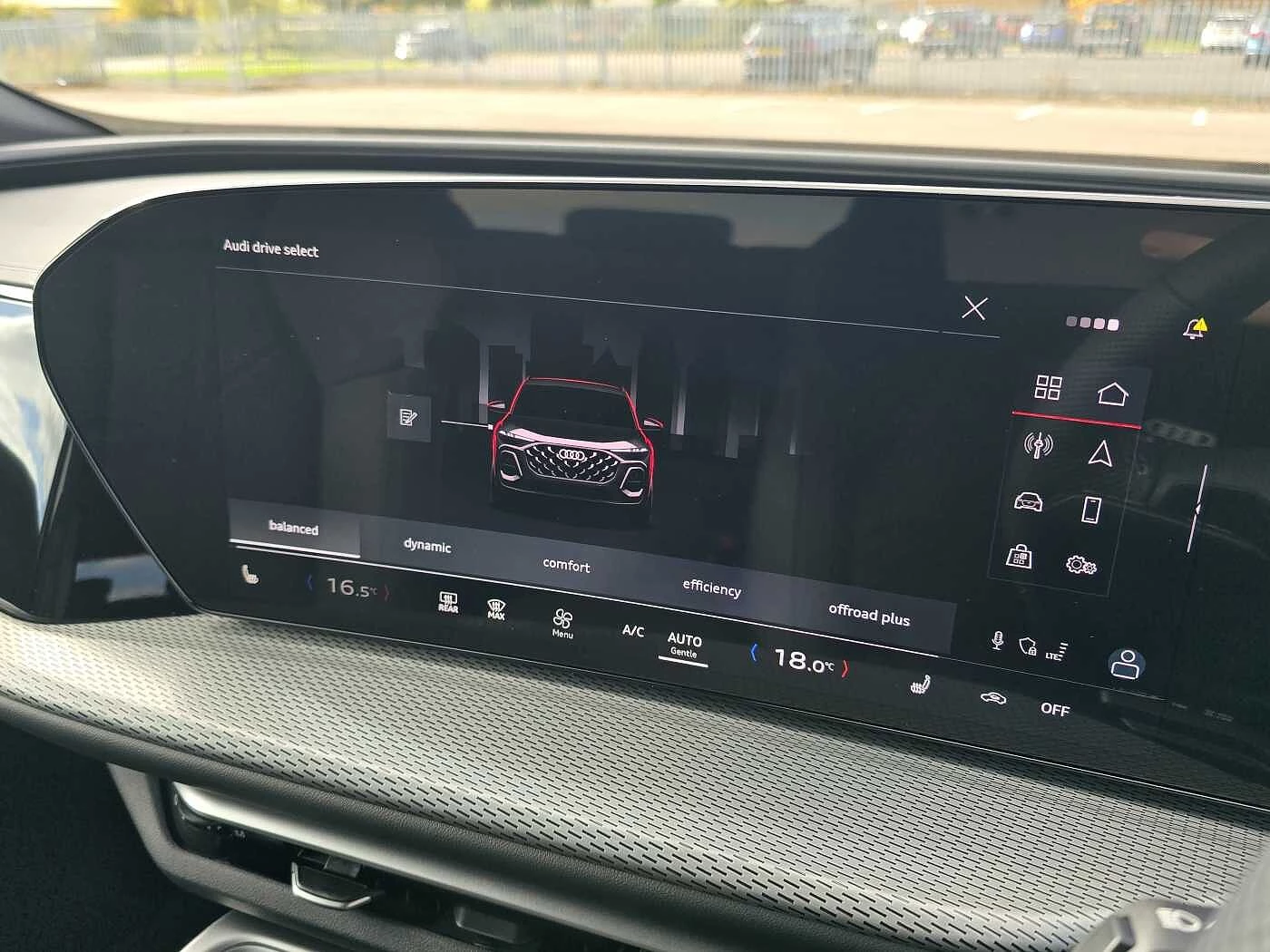 Audi-Q5-image-26