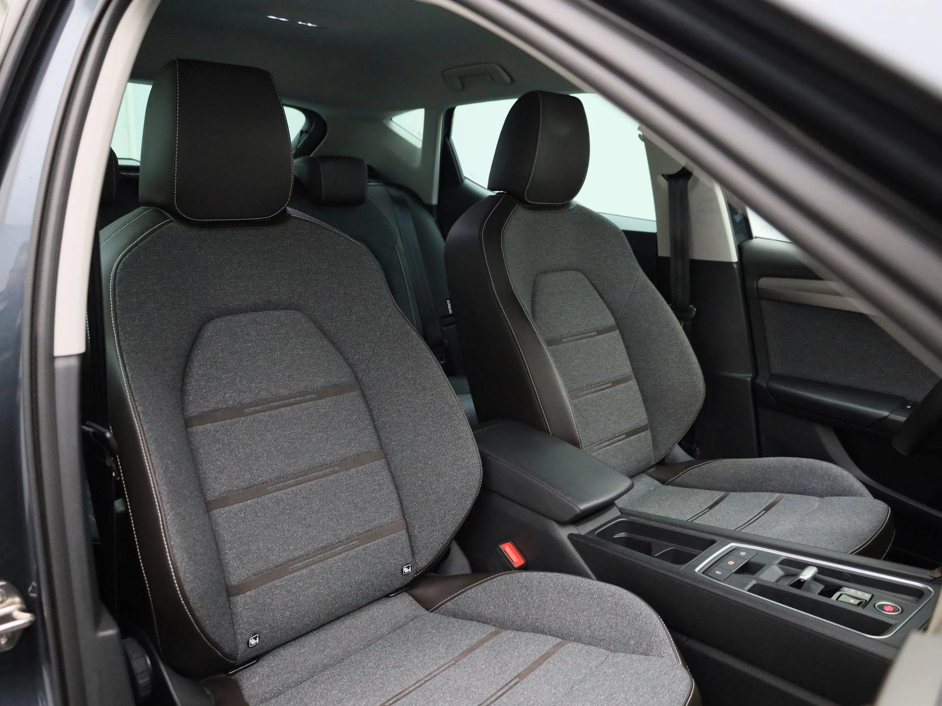 SEAT-Leon-image-38