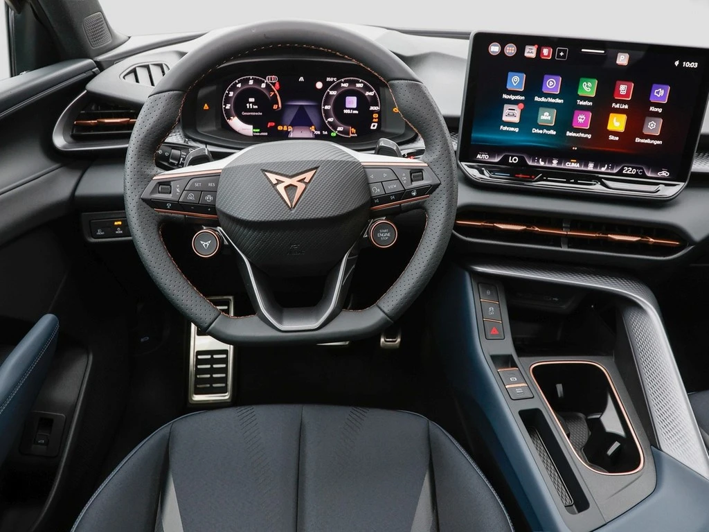 CUPRA-Terramar-image-11