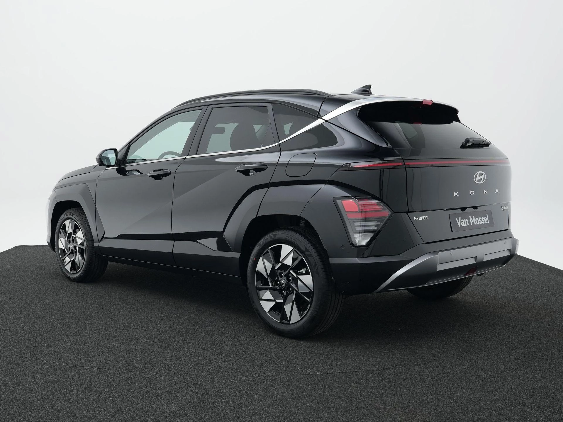 Hyundai-Kona-image-2