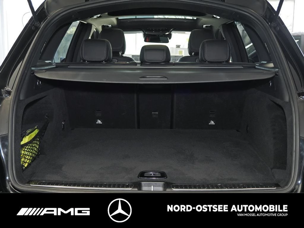 Mercedes-Benz-GLC-image-14