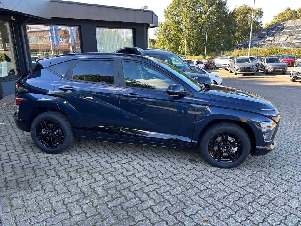 Hyundai-Kona-image-18