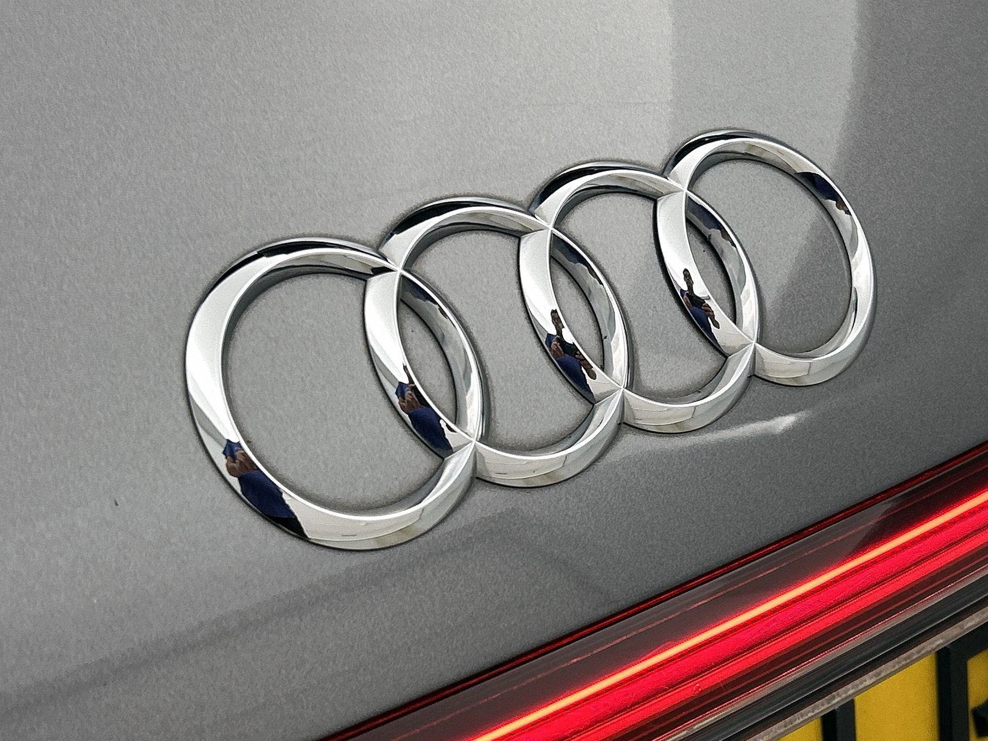 Audi-Q4 e-tron-image-29