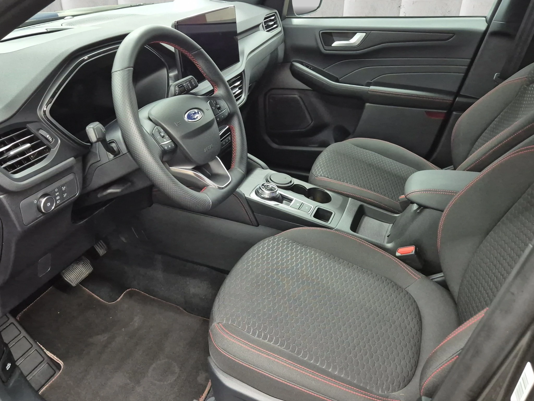 Ford-Kuga-image-9