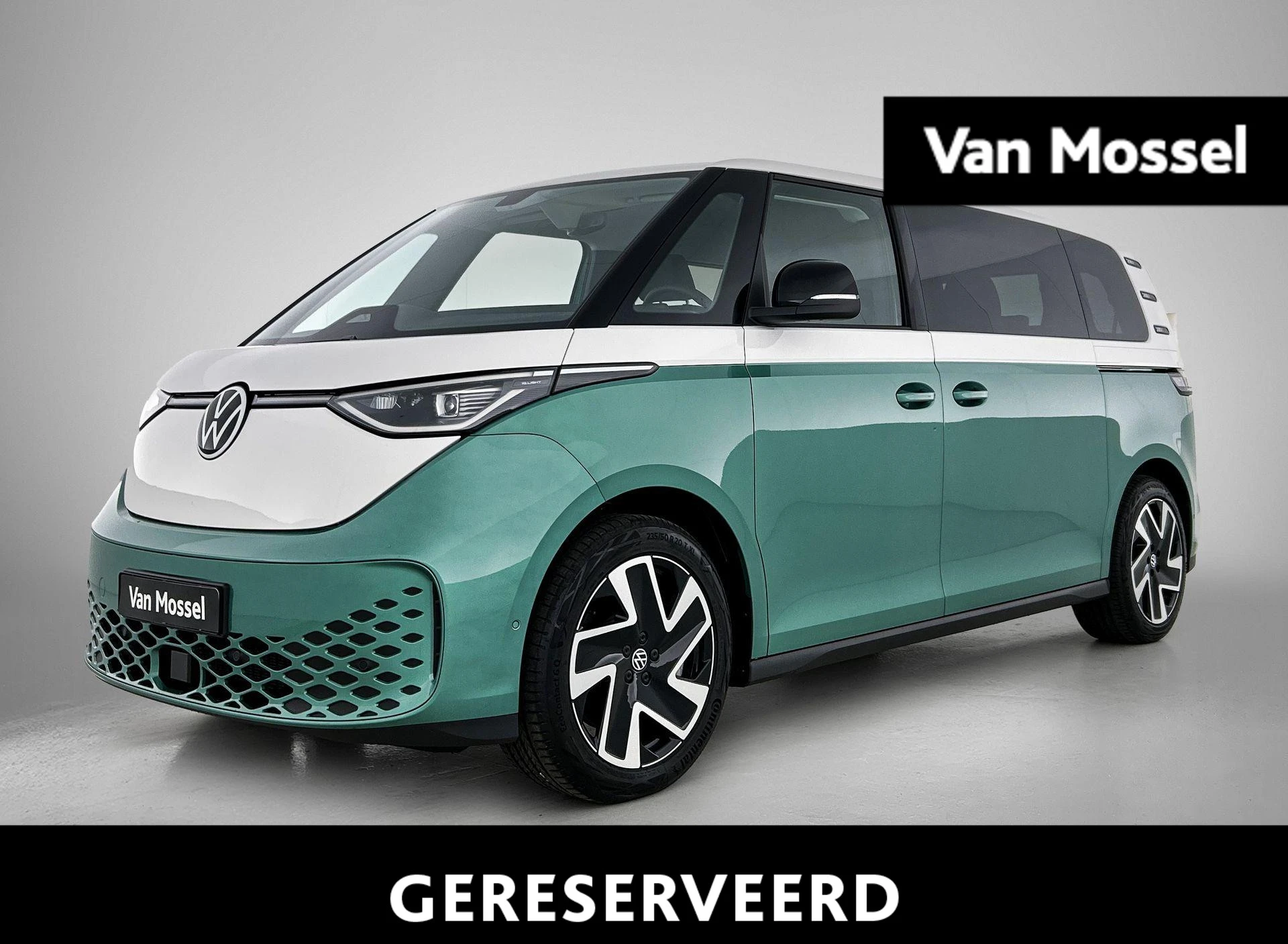 Volkswagen-ID. Buzz-image-0
