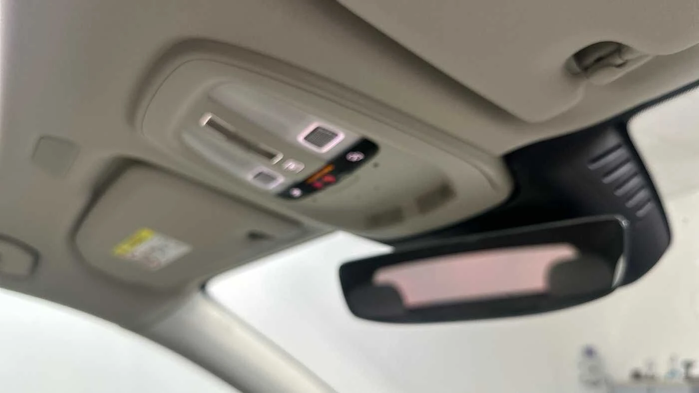 Volvo-XC60-image-54