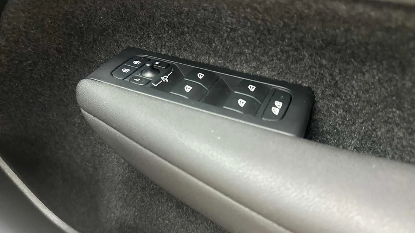 Volvo-XC40-image-31