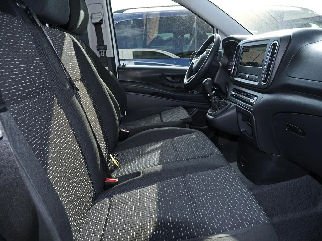 Mercedes-Benz-Vito 116-image-12