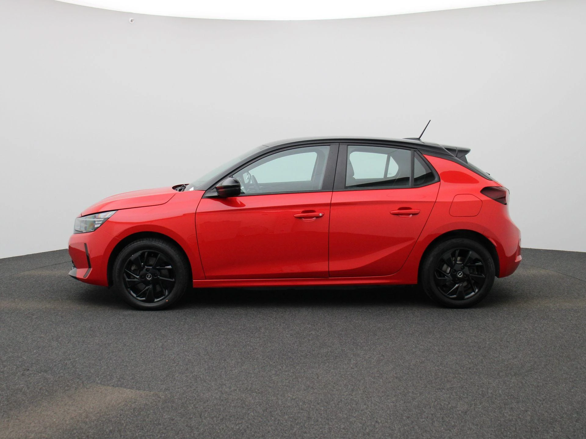 Opel-Corsa-image-4