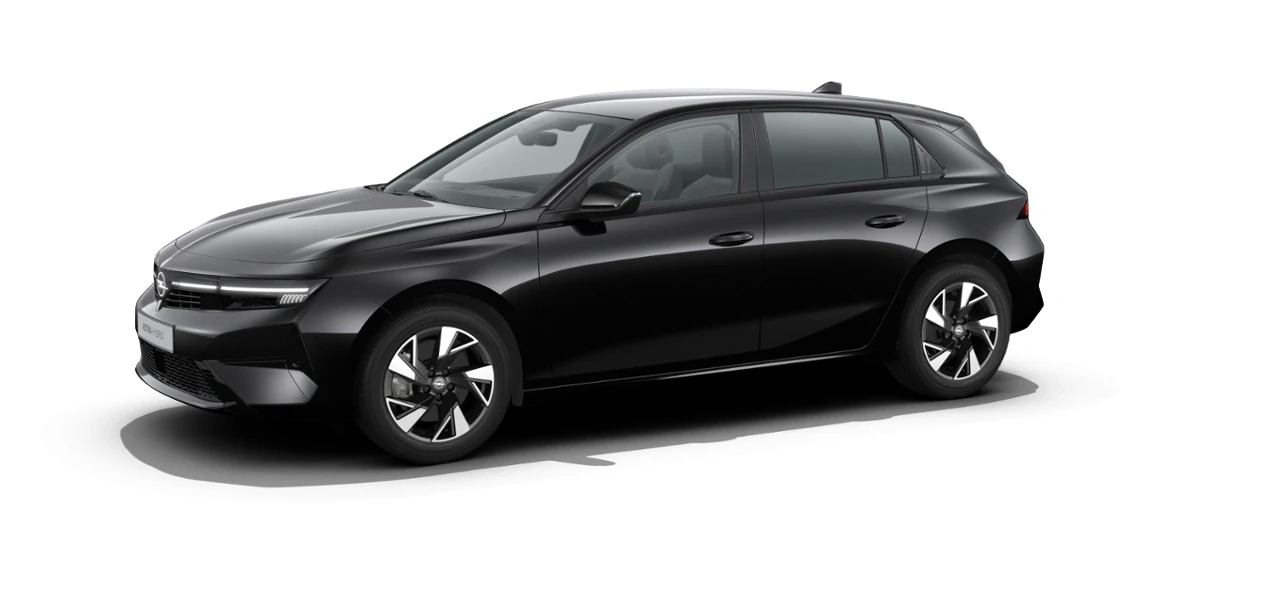 Opel-Astra-image-2