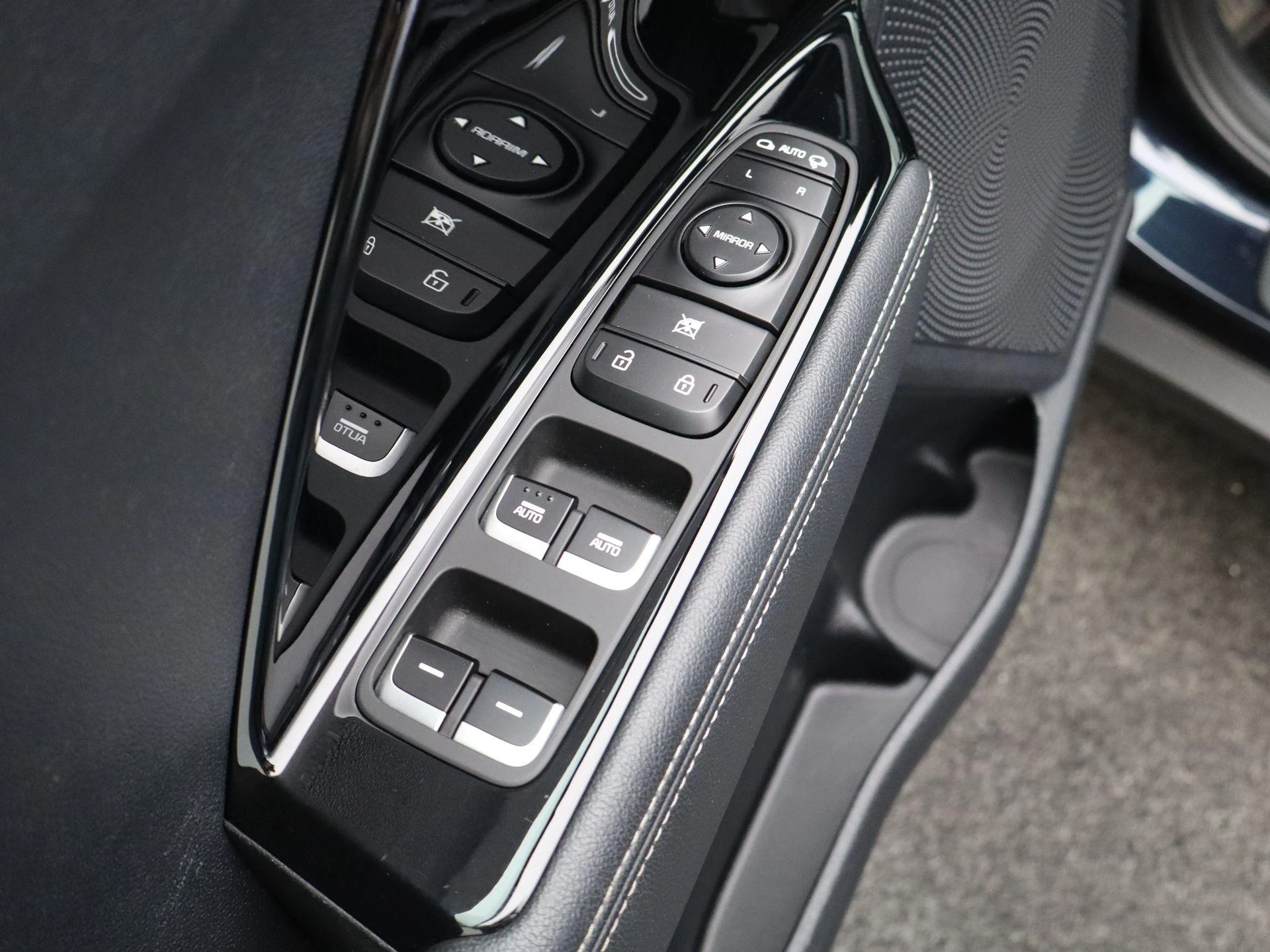 Kia-Niro-image-22