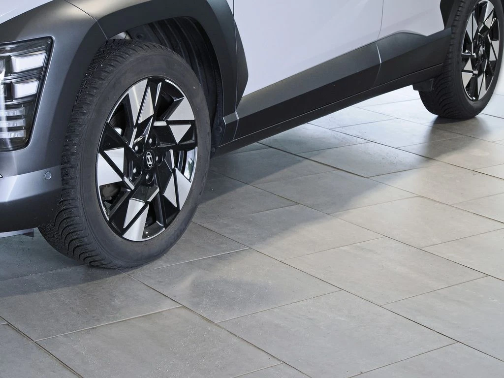 Hyundai-Kona-image-6