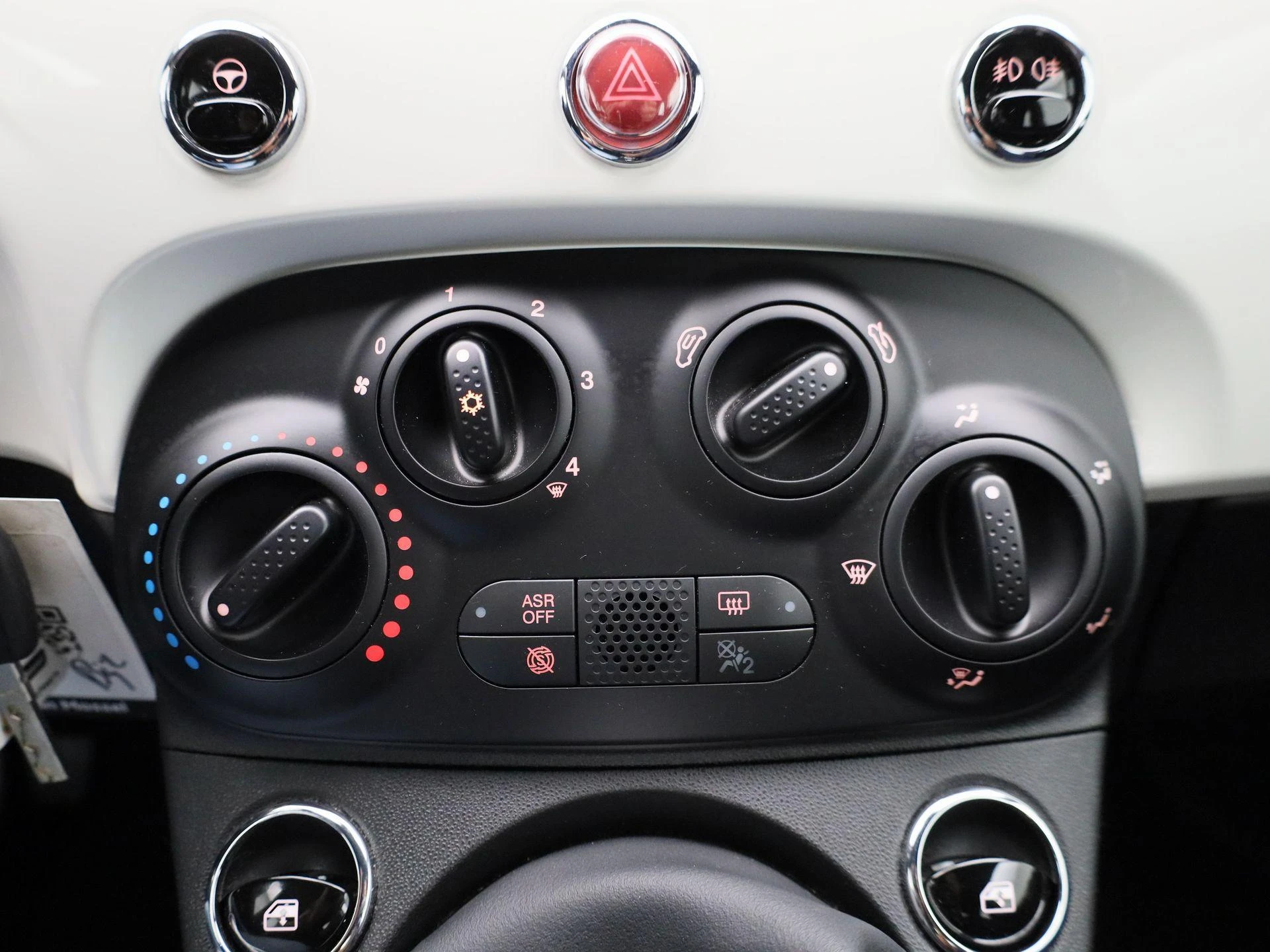 Fiat-500-image-19