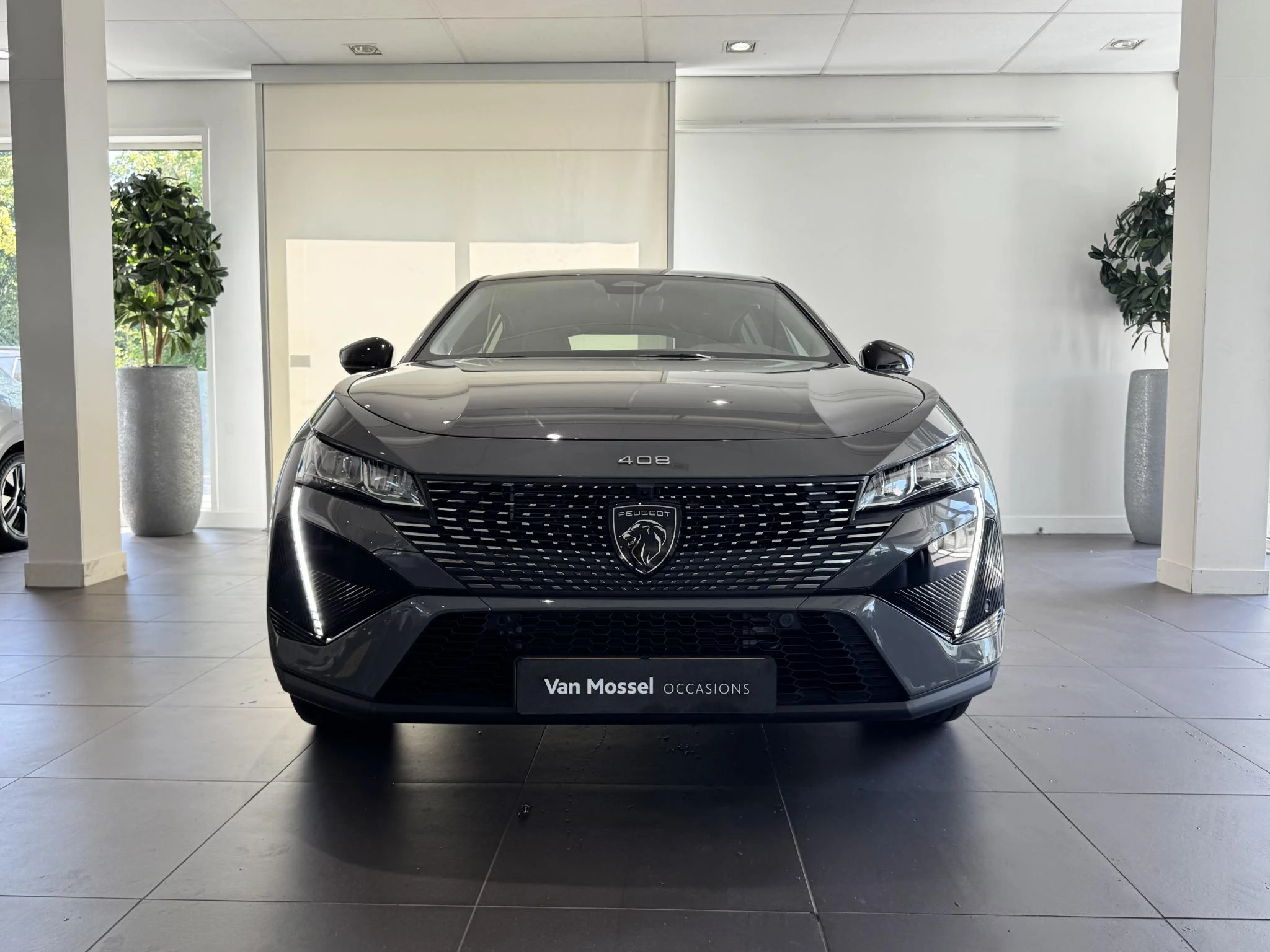 Peugeot-408-image-8