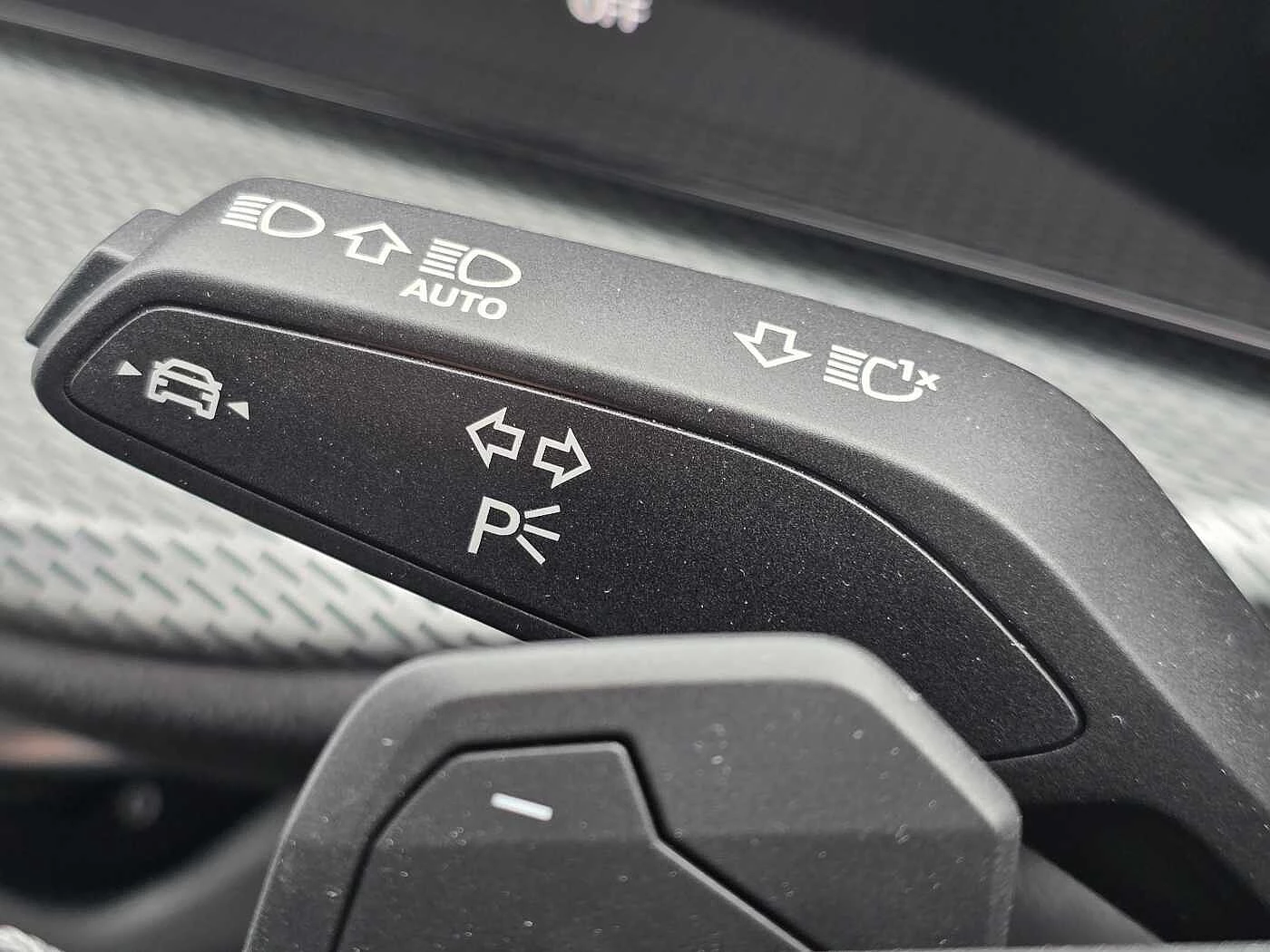 Audi-Q5-image-37