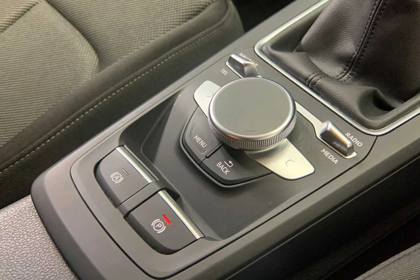 Audi-Q2-image-24