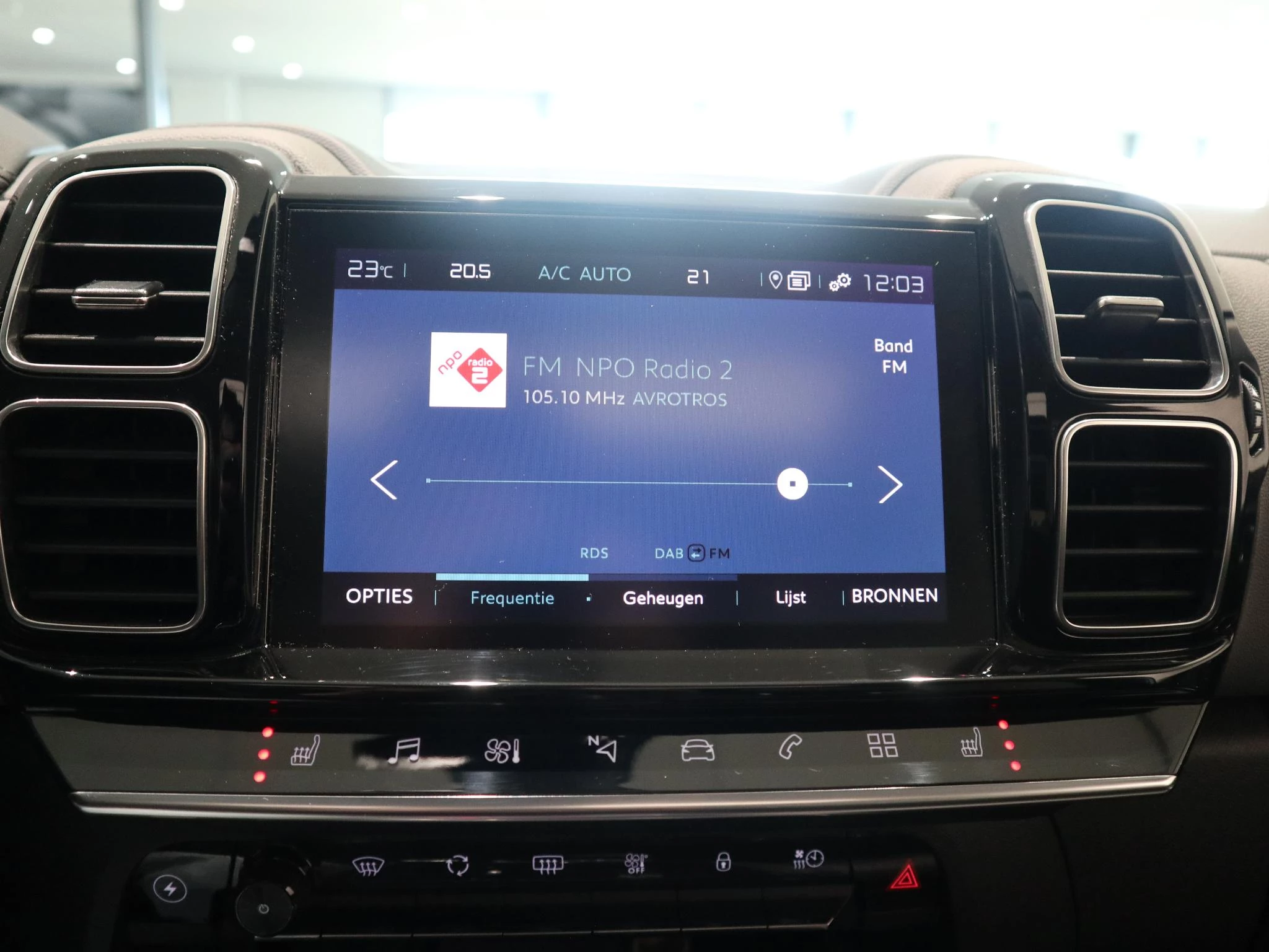 Citroën-C5 Aircross-image-18