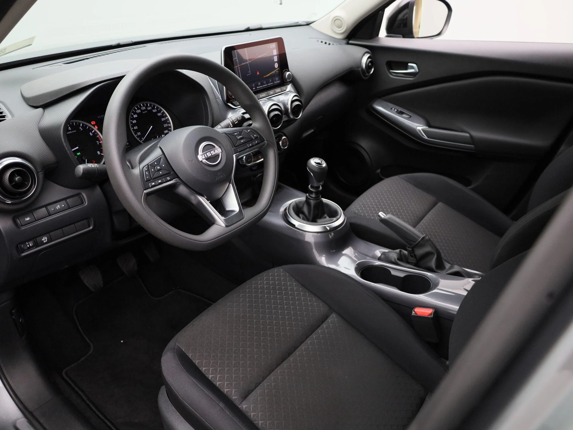 Nissan-Juke-image-15