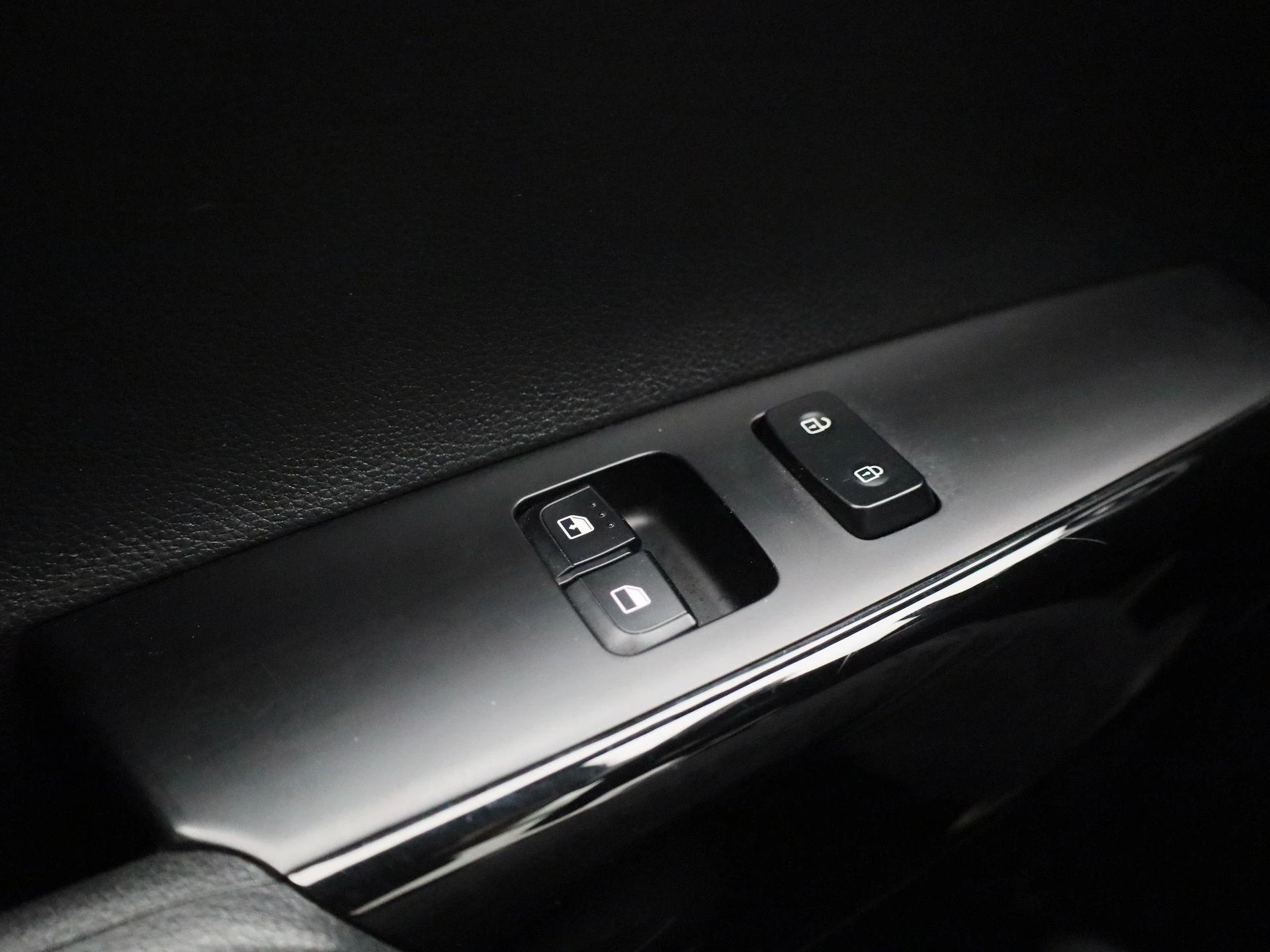 Kia-Picanto-image-19