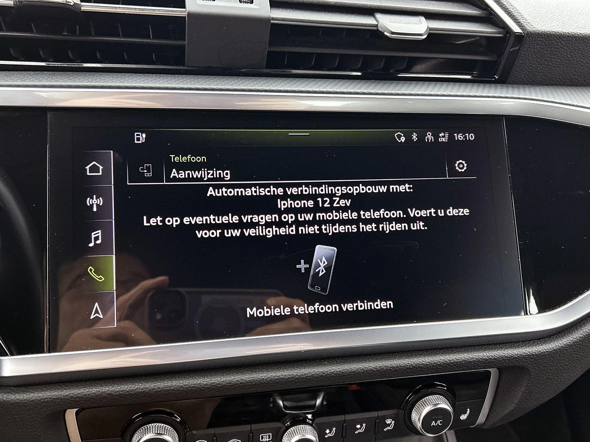 Audi-Q3-image-15