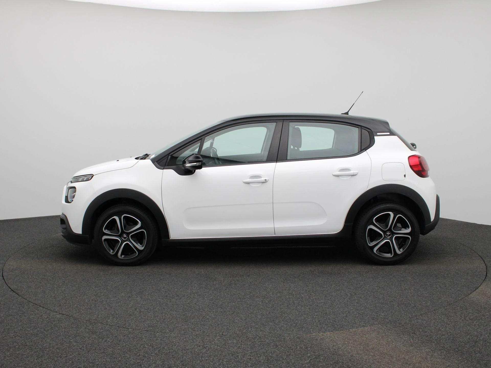 Citroën-C3-image-3